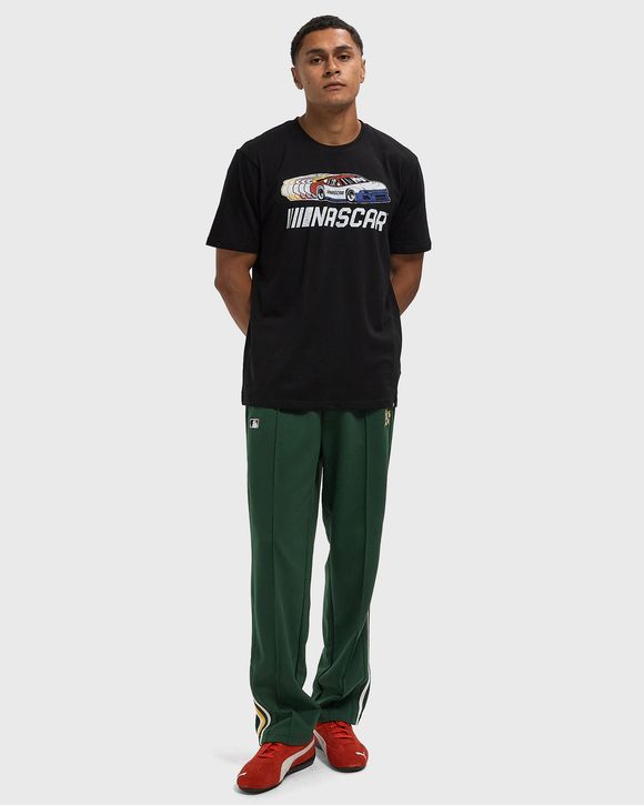NASCAR ’47 Echo Tee