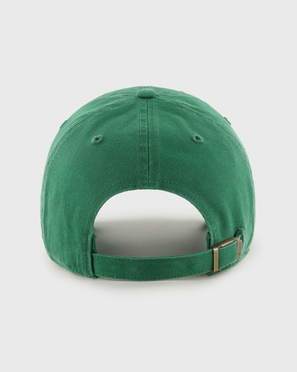 NCAA Notre Dame Æ47 CLEAN UP w/No Loop Label