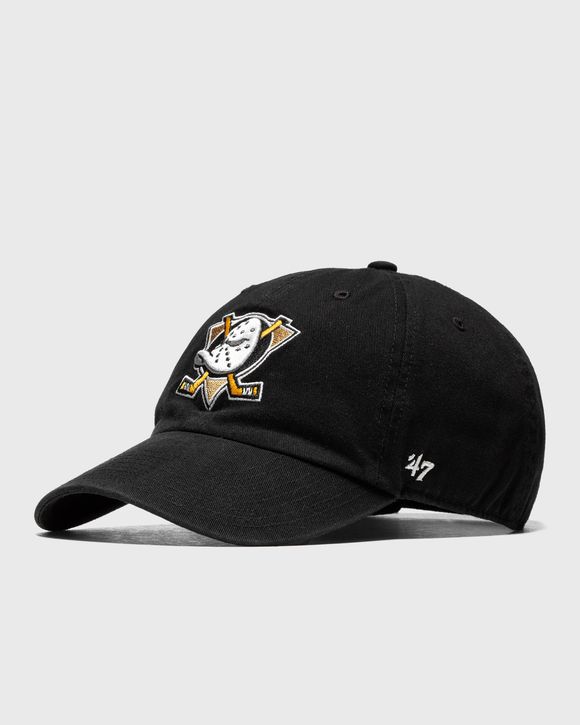 NHL Anaheim Ducks CLEAN UP