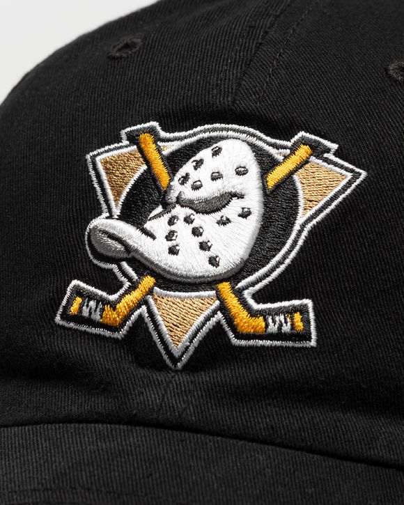 NHL Anaheim Ducks CLEAN UP