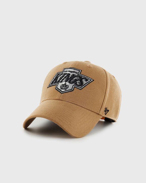 NHL LA Kings Snapback '47 MVP