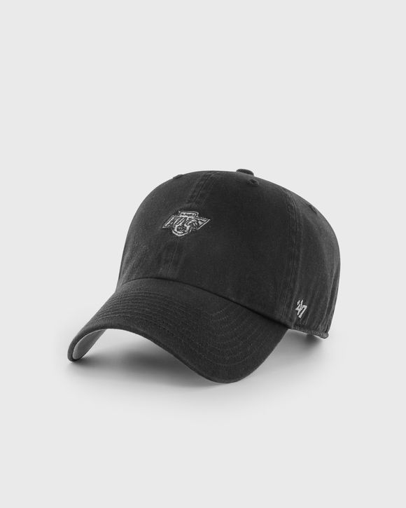NHL Los Angeles Kings Base Runner '47 CLEAN UP
