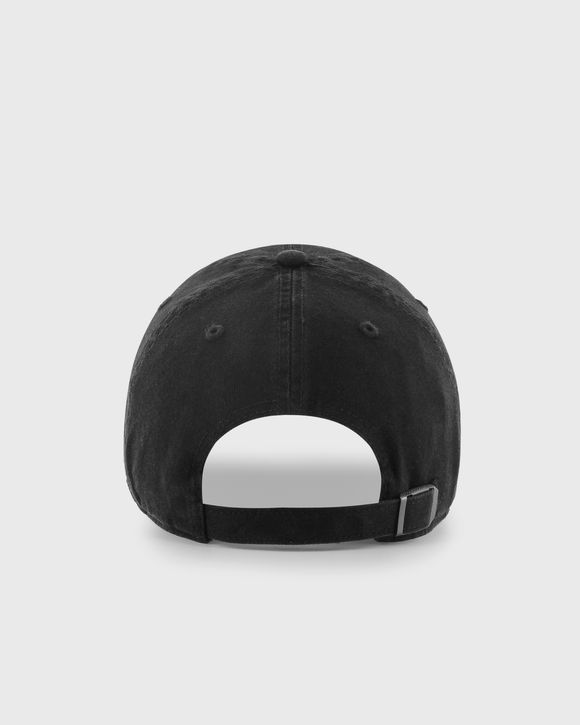 NHL Los Angeles Kings Base Runner '47 CLEAN UP