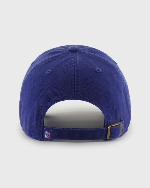 NHL New York Rangers '47 CLEAN UP