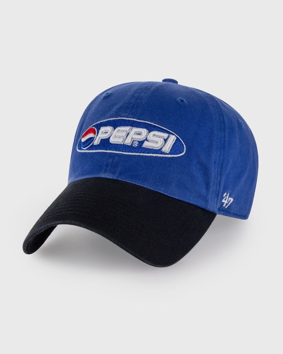 ’47 FIVE PANEL EX