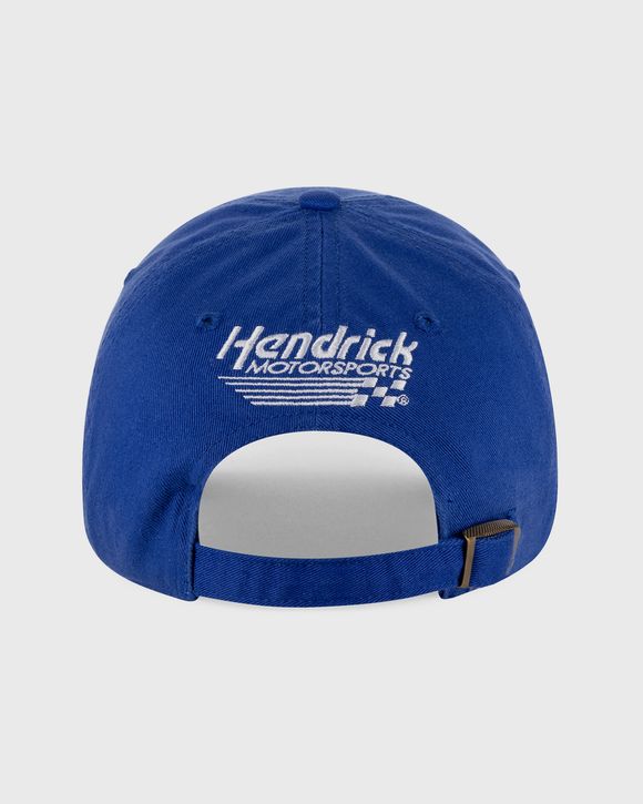 ’47 FIVE PANEL EX