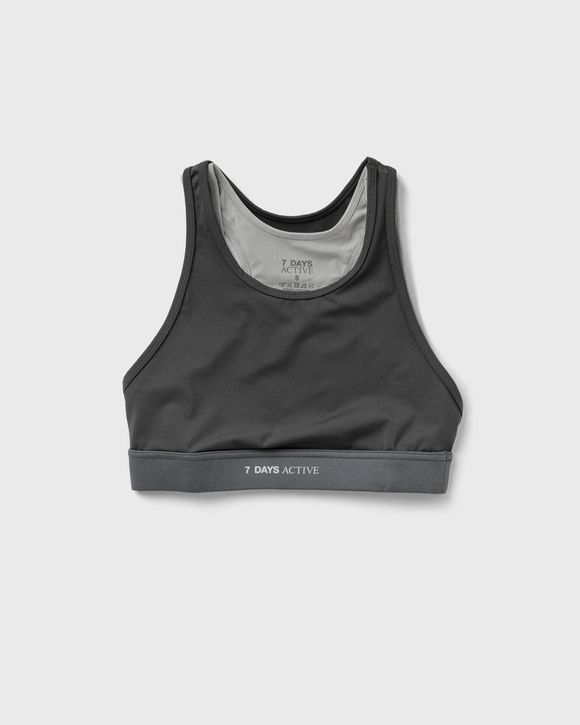 2 Layer Bra
