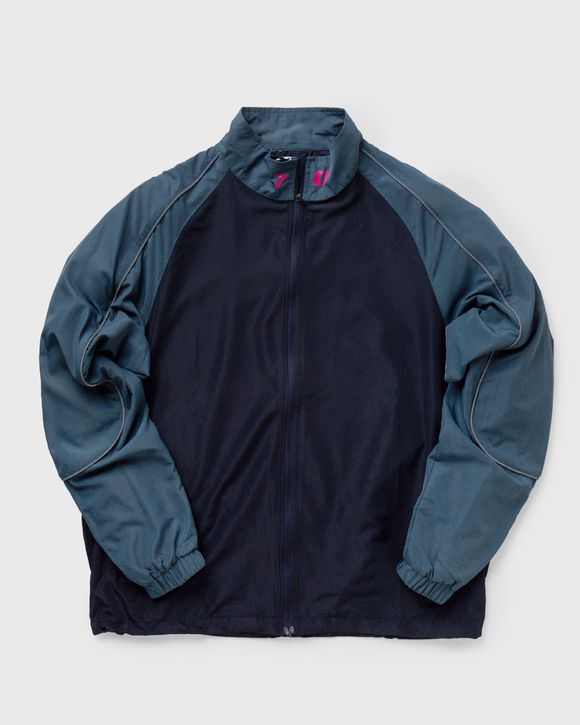 Aicot Running Jacket