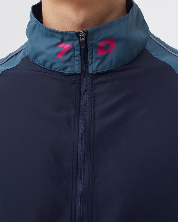 Aicot Running Jacket