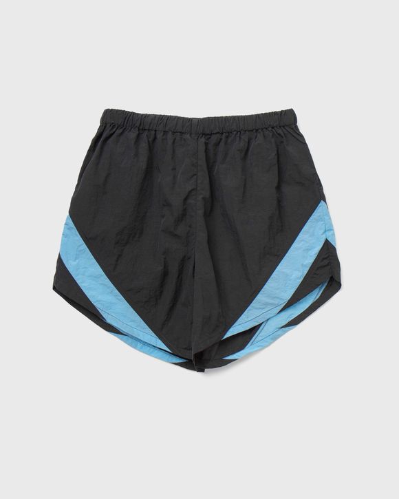 Basketball Shorts
