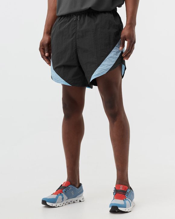 Basketball Shorts