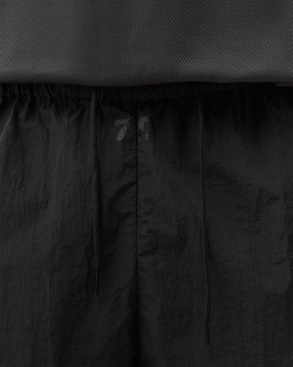 Basketball Shorts