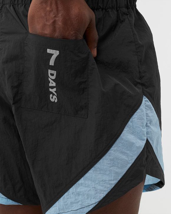 Basketball Shorts