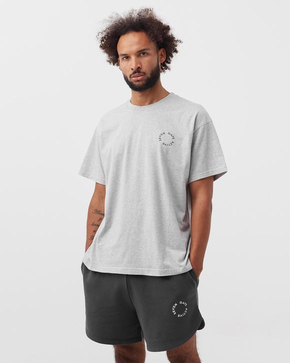 Korean Tee