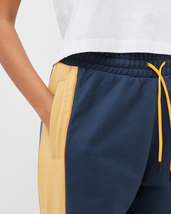 Malone Sweat Pants