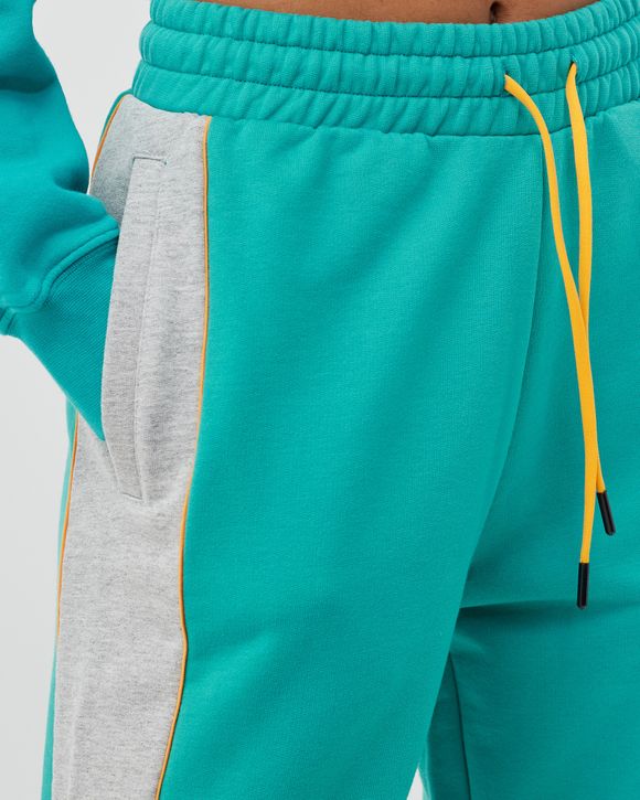Malone Sweat Pants
