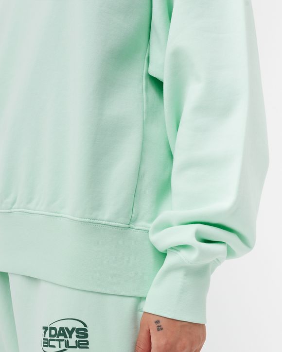 Monday Crewneck Sweatshirt