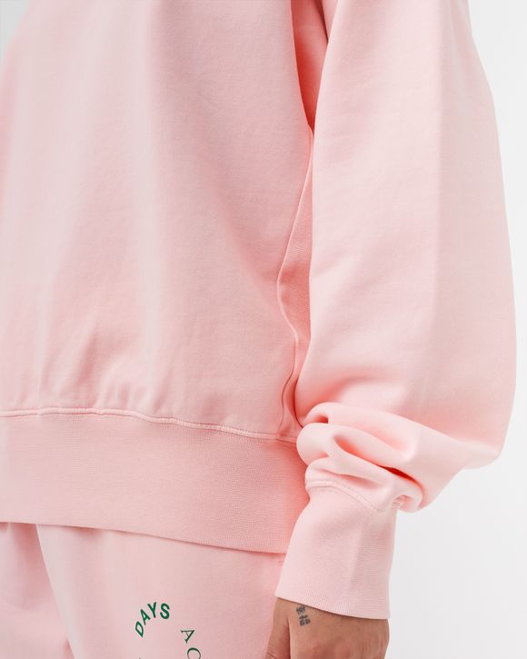 Monday Crewneck Sweatshirt