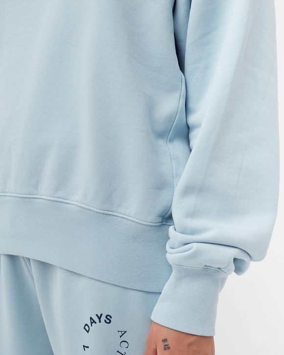 Monday Crewneck Sweatshirt