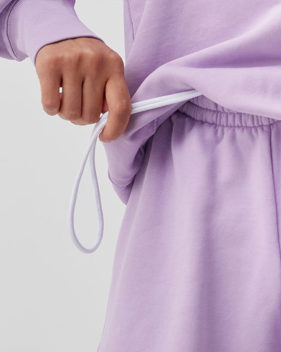 Monday Crewneck Sweatshirt