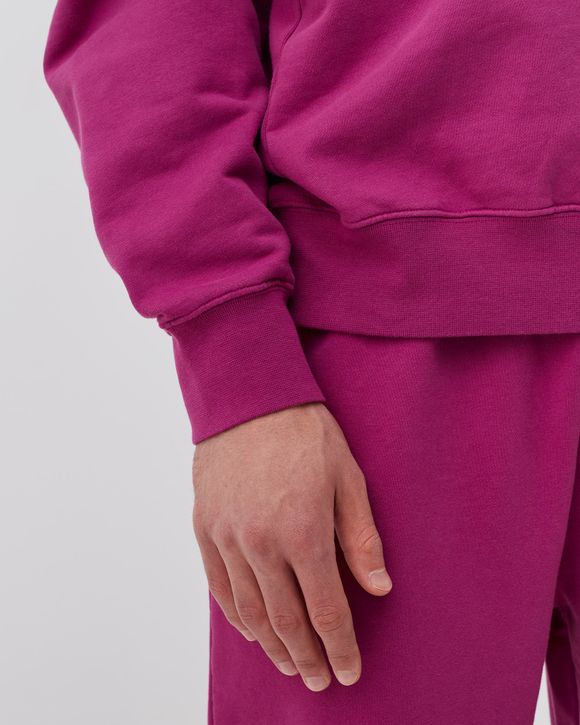 Monday Crewneck Sweatshirt