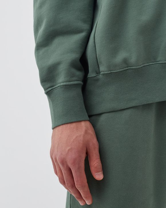 Monday Crewneck Sweatshirt
