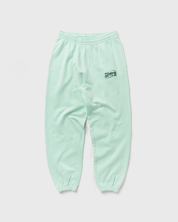 Monday Pants