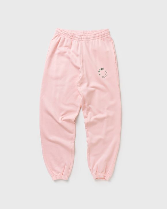 Monday Pants