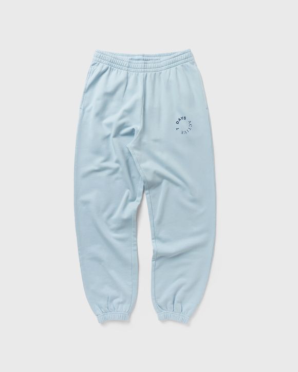 Monday Pants