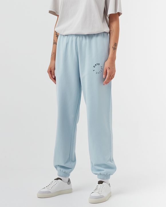 Monday Pants