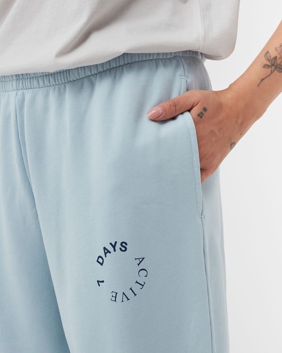 Monday Pants