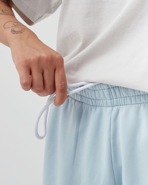 Monday Pants