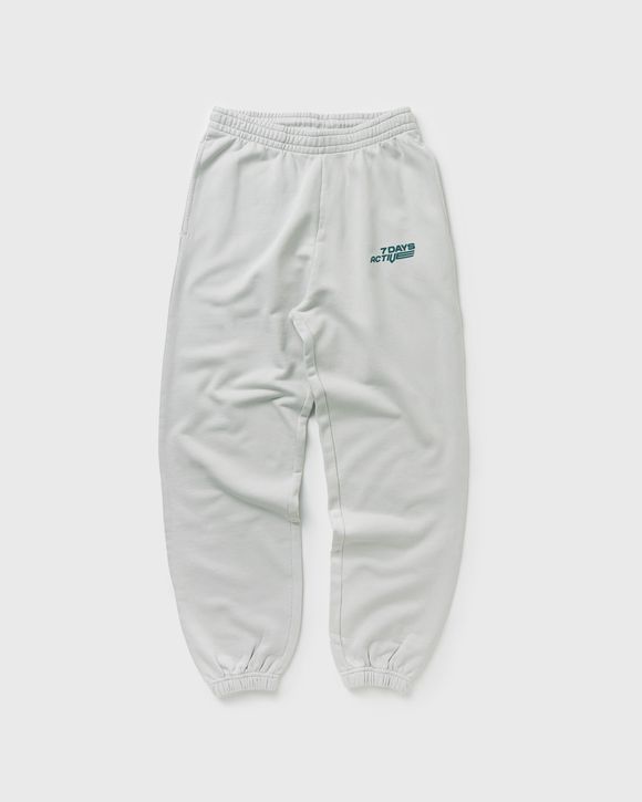 Monday Pants