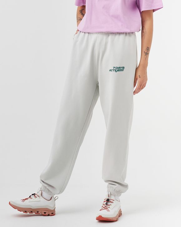 Monday Pants