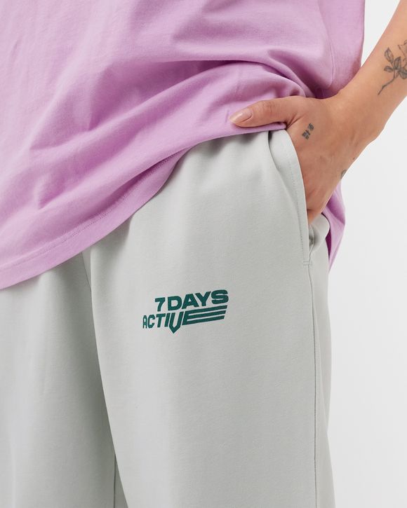 Monday Pants