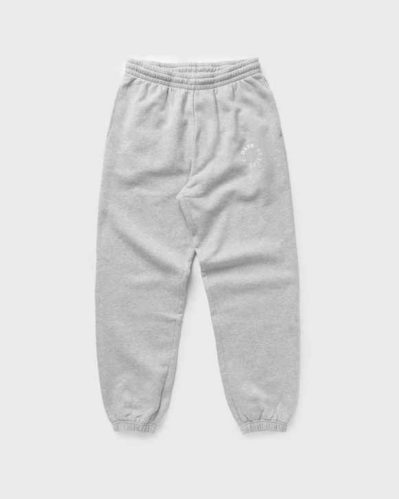 Monday Pants