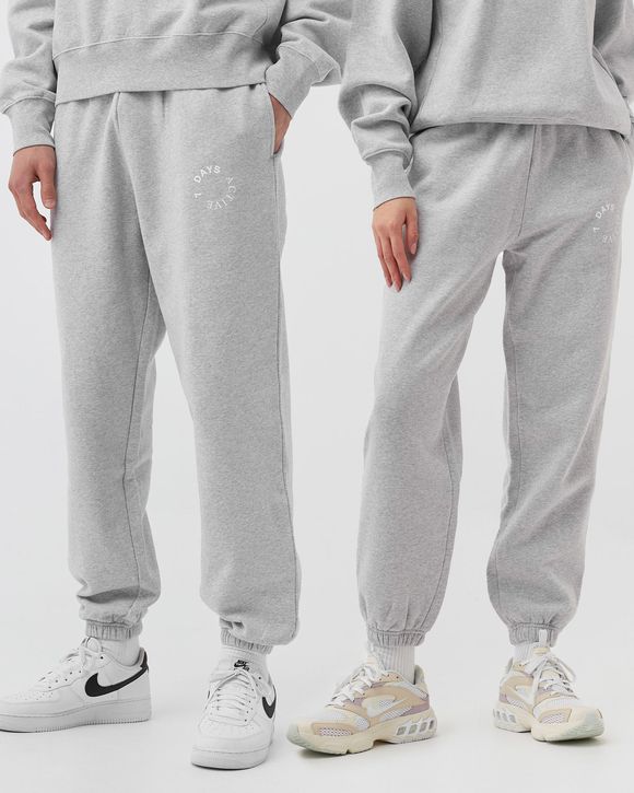 Monday Pants