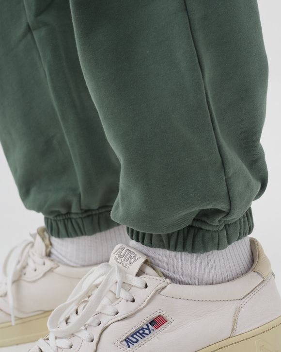 Monday Pants