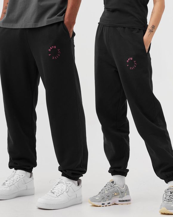 Monday Sweatpants