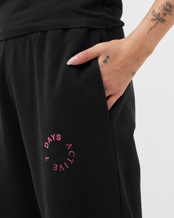 Monday Sweatpants