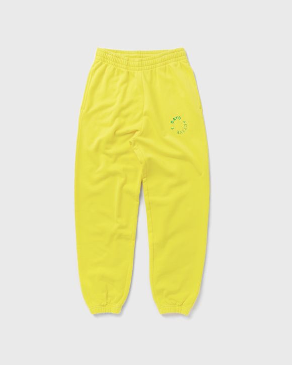 Monday Sweatpants