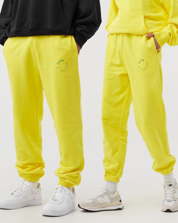 Monday Sweatpants