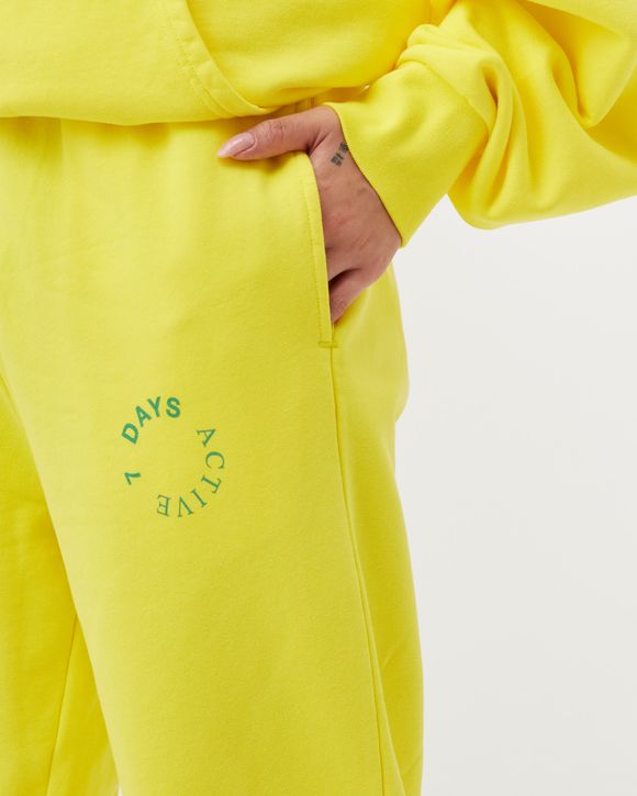 Monday Sweatpants