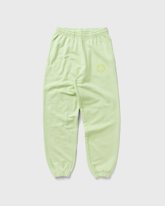 Monday Sweatpants