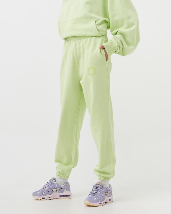 Monday Sweatpants