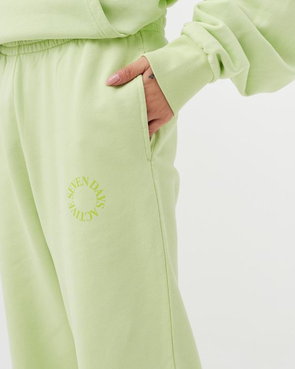 Monday Sweatpants