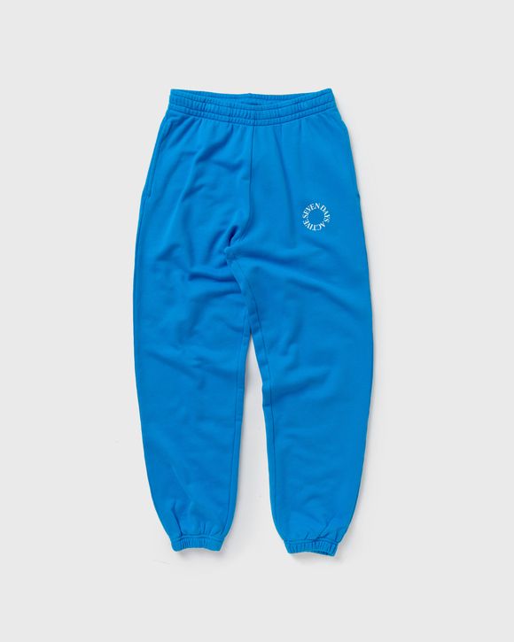 Monday Sweatpants