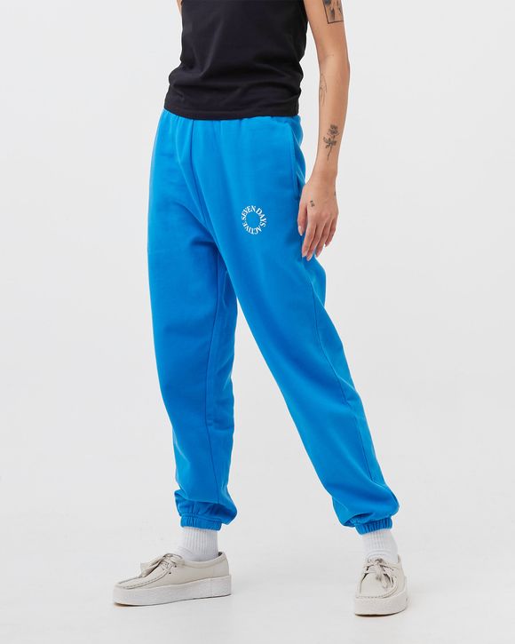 Monday Sweatpants