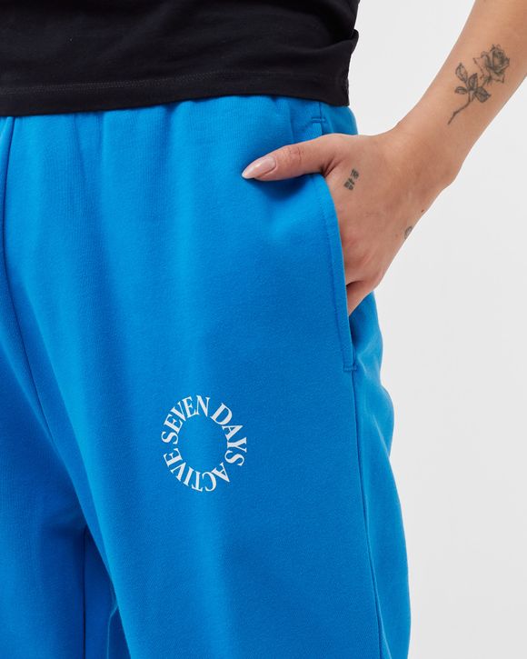 Monday Sweatpants