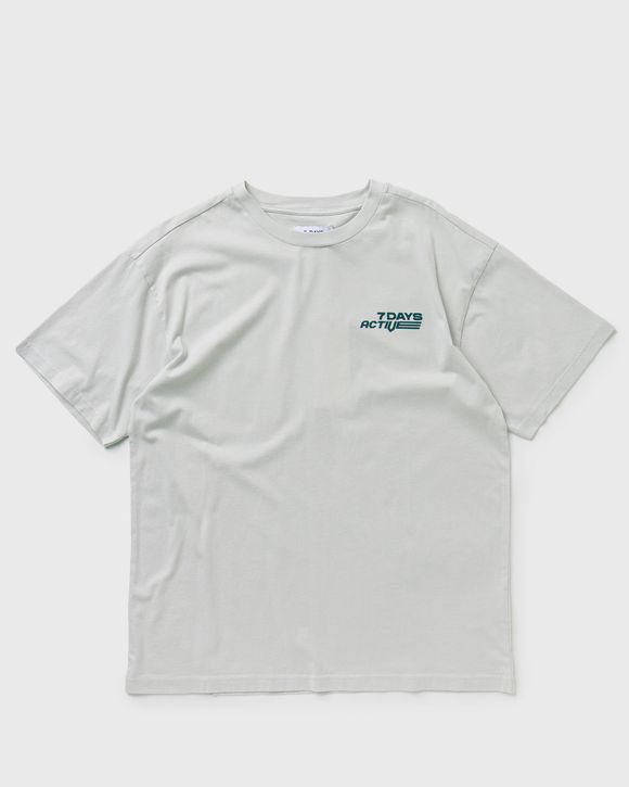 New Korean OT
